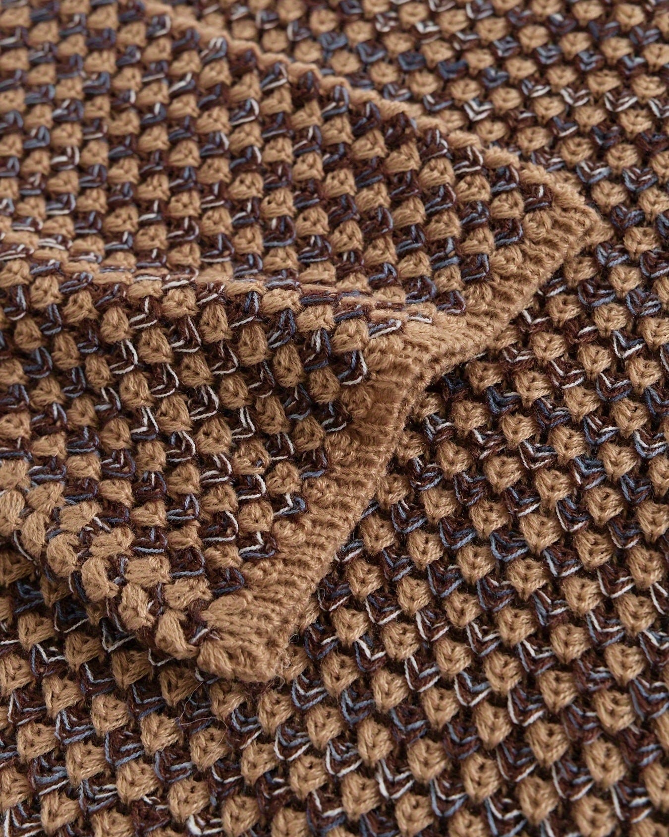 Giulia | Suéter de punto