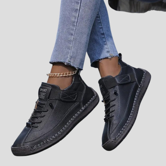 Risa | Zapatillas cómodas y ligeras