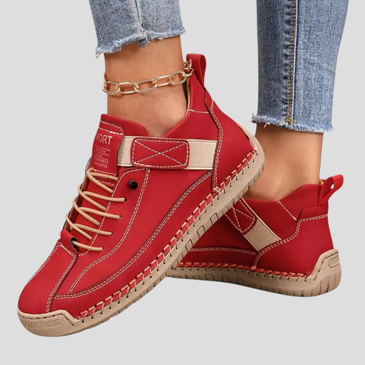 Risa | Zapatillas cómodas y ligeras